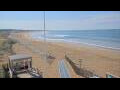 Webcam Longeville-sur-Mer