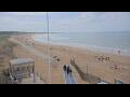 Webcam Longeville-sur-Mer