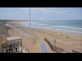 Webcam Longeville-sur-Mer