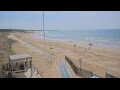 Webcam Longeville-sur-Mer