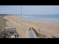 Webcam Longeville-sur-Mer