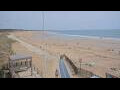 Webcam Longeville-sur-Mer