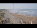 Webcam Longeville-sur-Mer