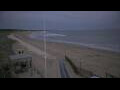 Webcam Longeville-sur-Mer