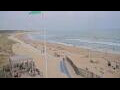 Webcam Longeville-sur-Mer