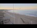 Webcam Longeville-sur-Mer