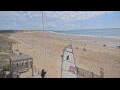 Webcam Longeville-sur-Mer
