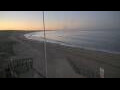 Webcam Longeville-sur-Mer