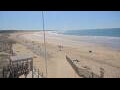 Webcam Longeville-sur-Mer