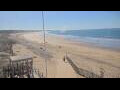 Webcam Longeville-sur-Mer