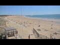 Webcam Longeville-sur-Mer