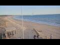 Webcam Longeville-sur-Mer