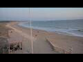 Webcam Longeville-sur-Mer