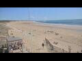 Webcam Longeville-sur-Mer