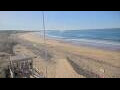 Webcam Longeville-sur-Mer