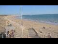 Webcam Longeville-sur-Mer