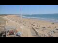 Webcam Longeville-sur-Mer