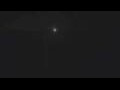 Webcam Longeville-sur-Mer