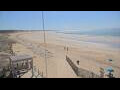 Webcam Longeville-sur-Mer