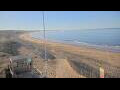 Webcam Longeville-sur-Mer