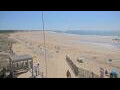 Webcam Longeville-sur-Mer