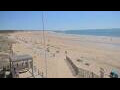Webcam Longeville-sur-Mer