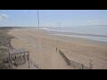 Webcam Longeville-sur-Mer
