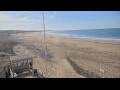 Webcam Longeville-sur-Mer