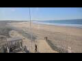 Webcam Longeville-sur-Mer