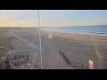 Webcam Longeville-sur-Mer
