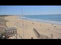 Webcam Longeville-sur-Mer
