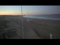 Webcam Longeville-sur-Mer