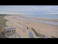 Webcam Longeville-sur-Mer