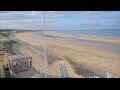 Webcam Longeville-sur-Mer