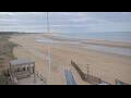 Webcam Longeville-sur-Mer