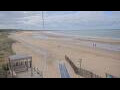 Webcam Longeville-sur-Mer