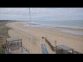 Webcam Longeville-sur-Mer