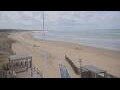 Webcam Longeville-sur-Mer