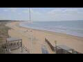 Webcam Longeville-sur-Mer