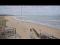Webcam Longeville-sur-Mer