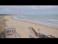 Webcam Longeville-sur-Mer