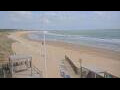 Webcam Longeville-sur-Mer