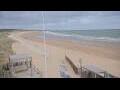 Webcam Longeville-sur-Mer