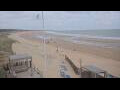 Webcam Longeville-sur-Mer