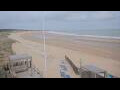 Webcam Longeville-sur-Mer