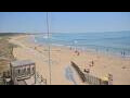 Webcam Longeville-sur-Mer