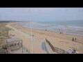 Webcam Longeville-sur-Mer