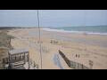 Webcam Longeville-sur-Mer