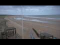 Webcam Longeville-sur-Mer