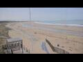 Webcam Longeville-sur-Mer